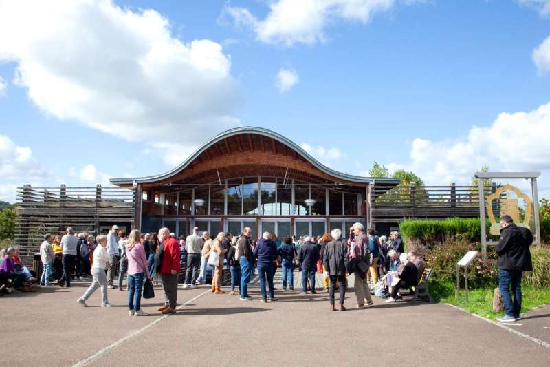 2025-10-04_NendoRinpoche_FB@DKLmedia-25