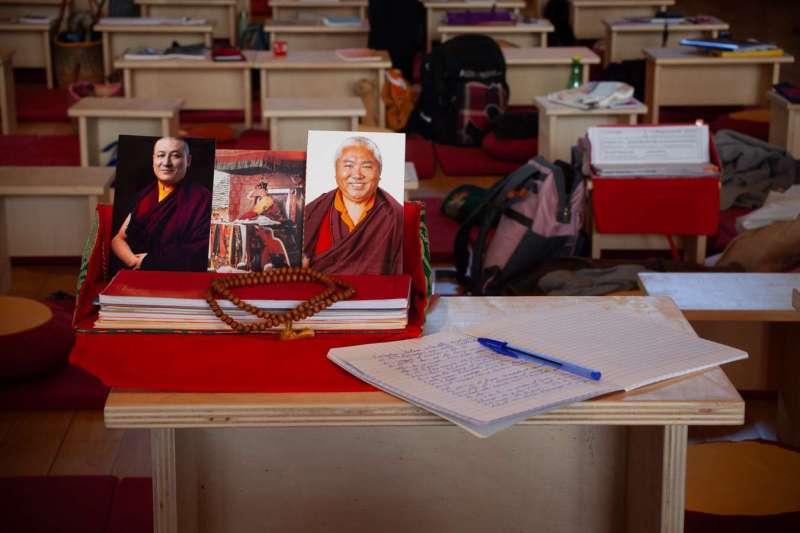 2025-10-04_NendoRinpoche_FB@DKLmedia-26