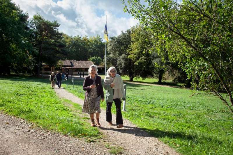 2025-10-04_NendoRinpoche_FB@DKLmedia-27