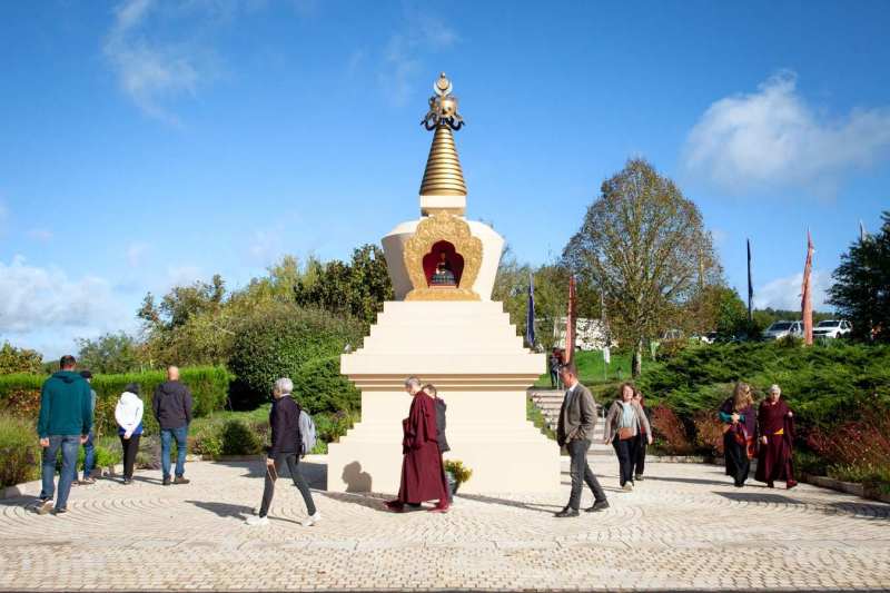 2025-10-04_NendoRinpoche_FB@DKLmedia-28