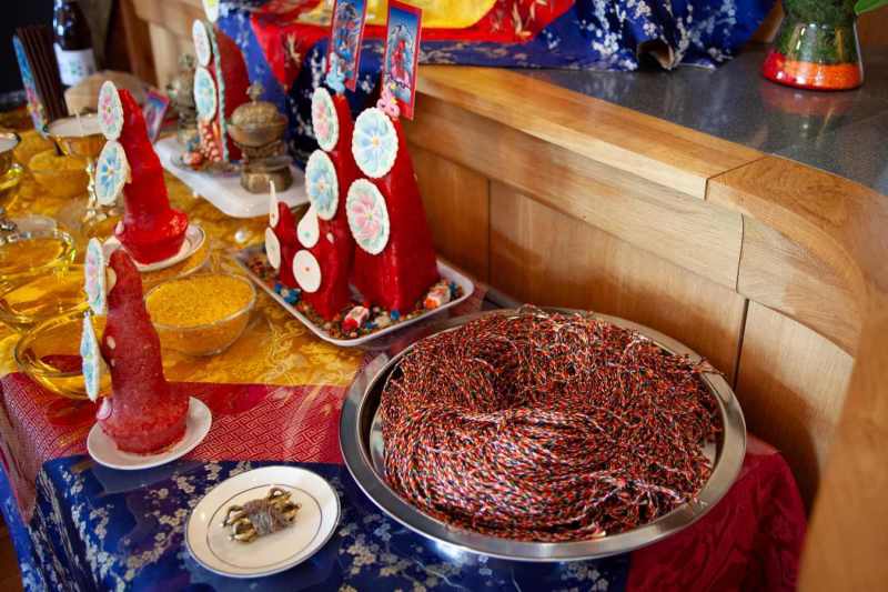 2025-10-04_NendoRinpoche_FB@DKLmedia-30