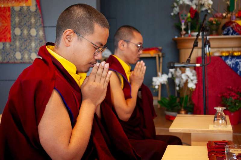 2025-10-04_NendoRinpoche_FB@DKLmedia-32