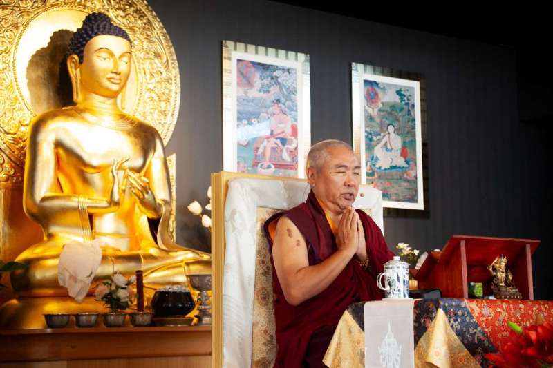 2025-10-04_NendoRinpoche_FB@DKLmedia-33