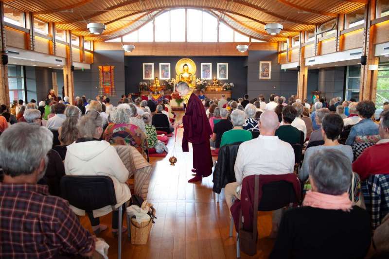 2025-10-04_NendoRinpoche_FB@DKLmedia-35