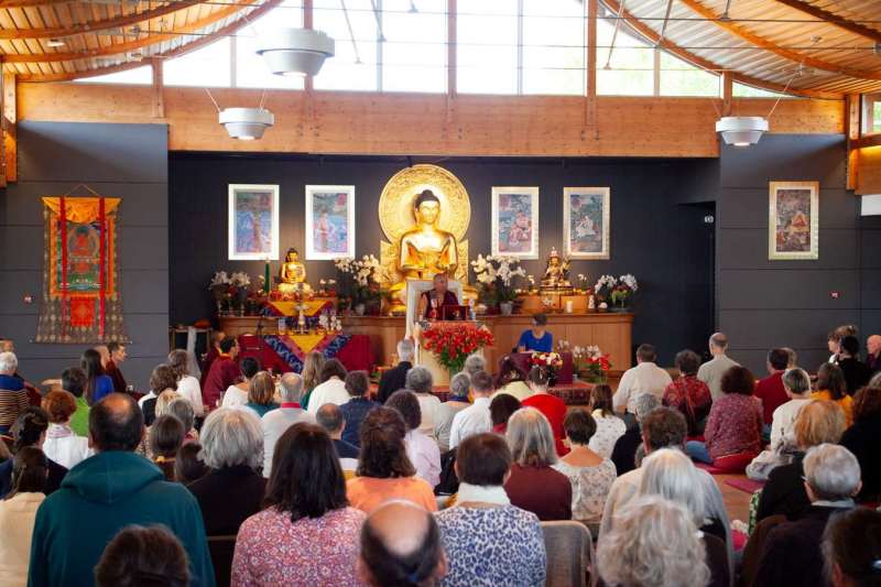 2025-10-04_NendoRinpoche_FB@DKLmedia-37