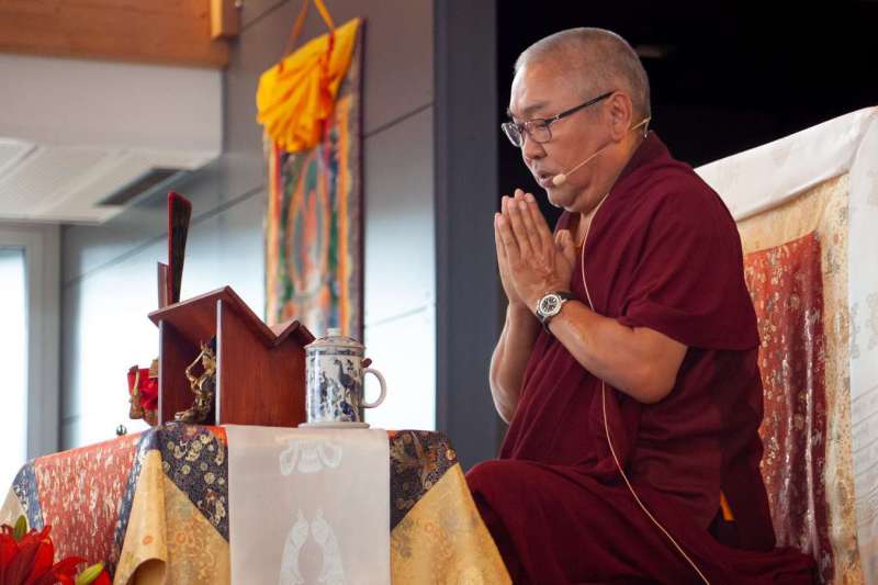 2025-10-04_NendoRinpoche_FB@DKLmedia-38