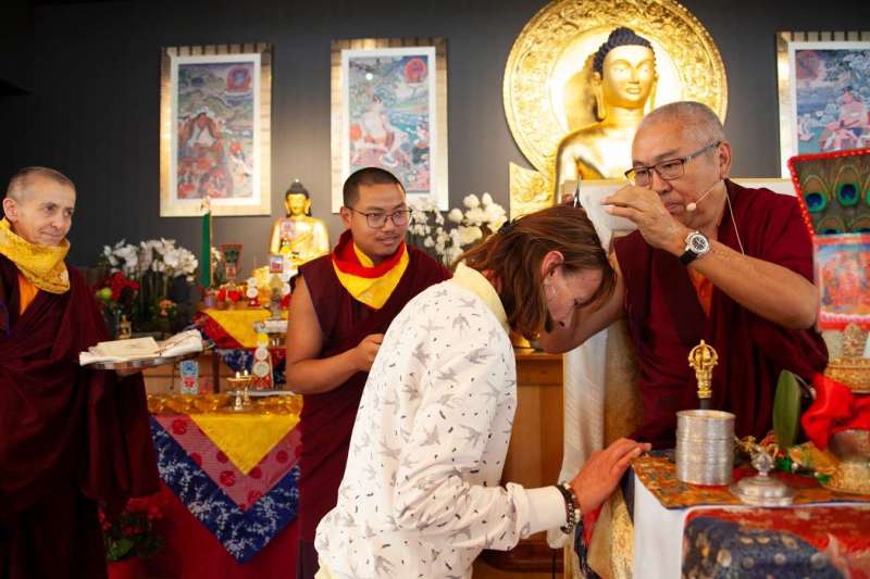 2025-10-04_NendoRinpoche_FB@DKLmedia-42