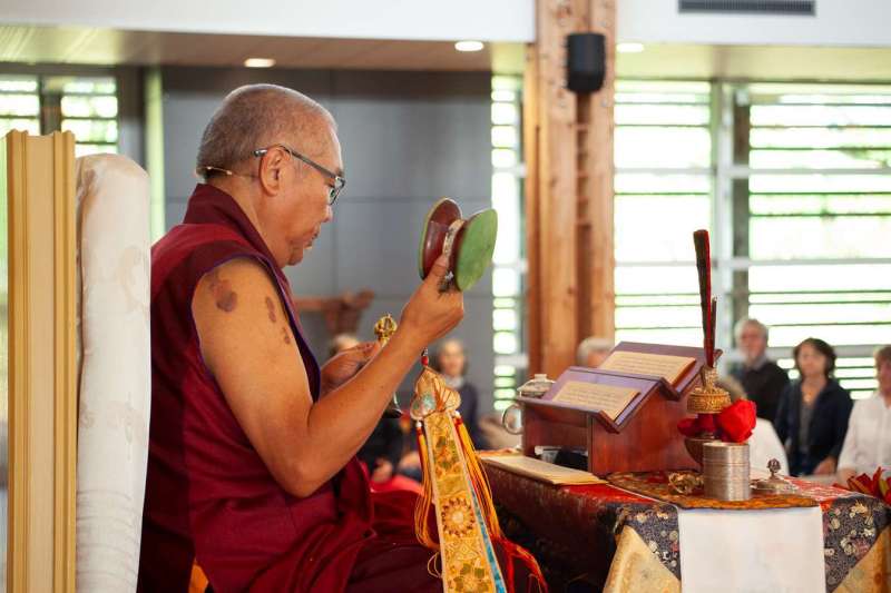 2025-10-04_NendoRinpoche_FB@DKLmedia-44