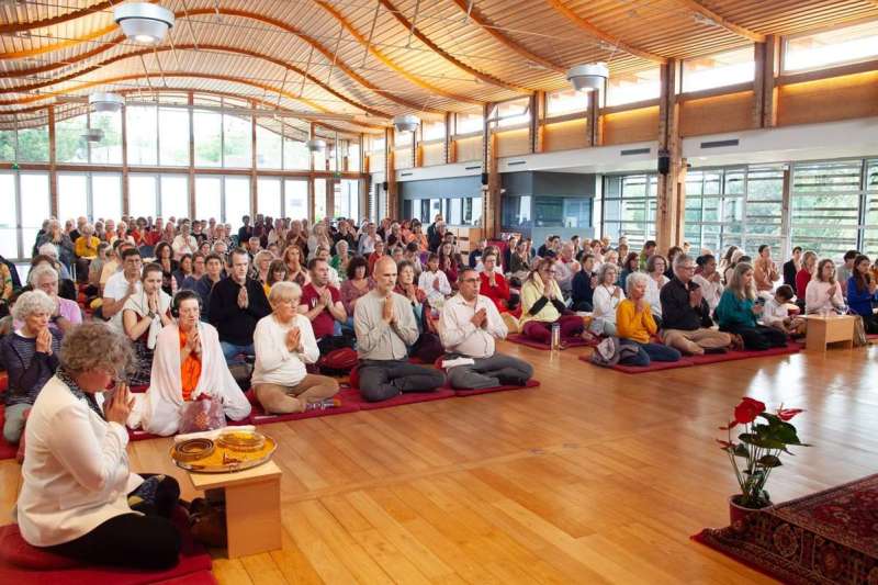 2025-10-04_NendoRinpoche_FB@DKLmedia-45