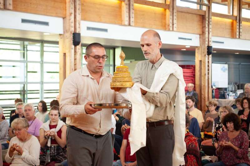 2025-10-04_NendoRinpoche_FB@DKLmedia-47