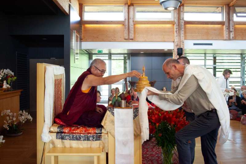 2025-10-04_NendoRinpoche_FB@DKLmedia-48