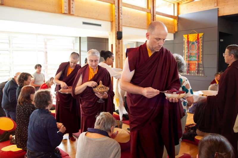 2025-10-04_NendoRinpoche_FB@DKLmedia-50