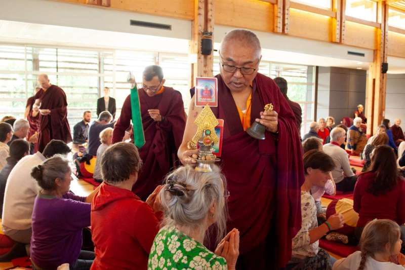 2025-10-04_NendoRinpoche_FB@DKLmedia-49