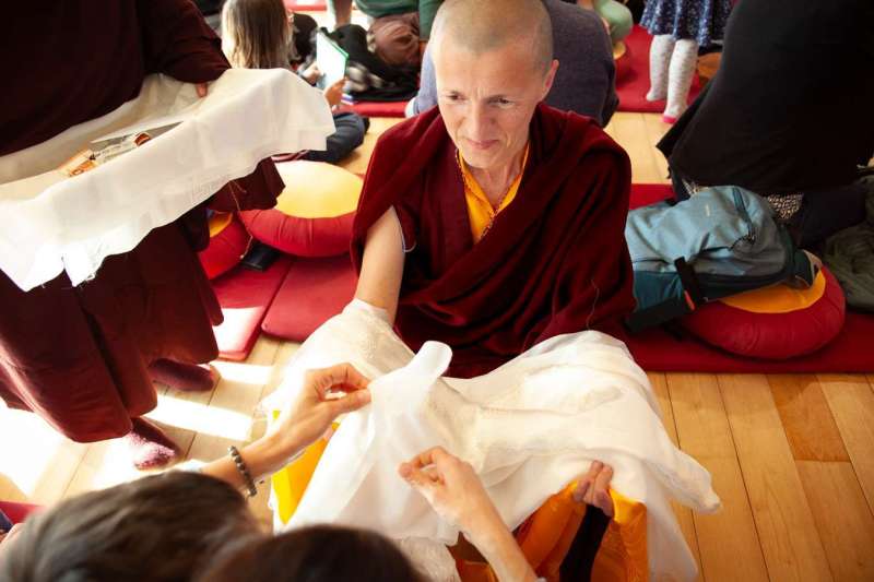 2025-10-04_NendoRinpoche_FB@DKLmedia-52