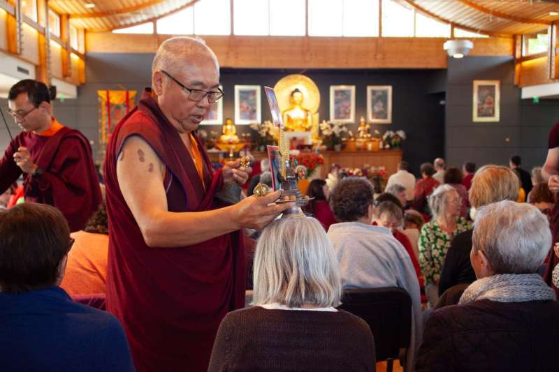 2025-10-04_NendoRinpoche_FB@DKLmedia-53