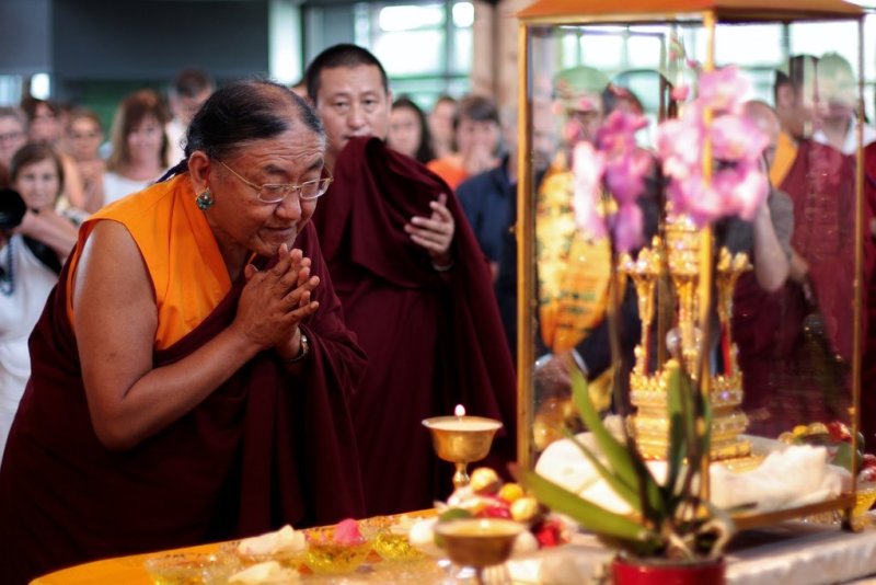 031_Les-Reliques-de-Bouddha