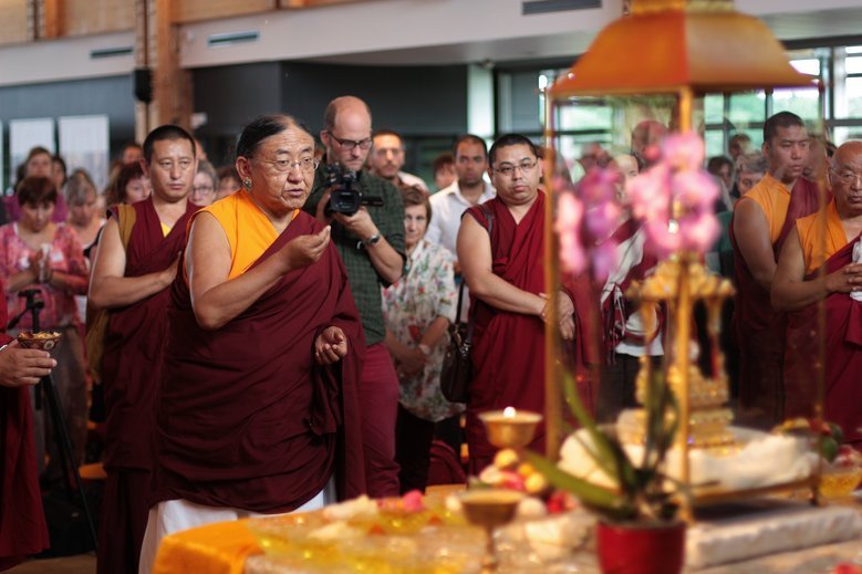 029_Les-Reliques-de-Bouddha