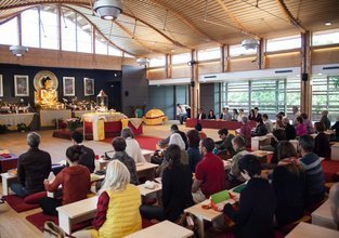 036_Les-Reliques-de-Bouddha