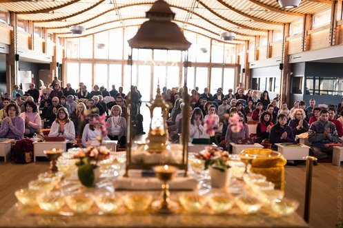 035_Les-Reliques-de-Bouddha