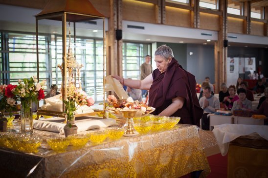 038_Les-Reliques-de-Bouddha