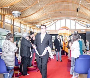 040_Les-Reliques-de-Bouddha