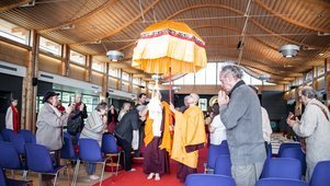 041_Les-Reliques-de-Bouddha