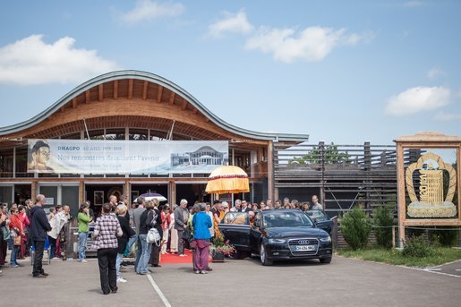 045_Les-Reliques-de-Bouddha