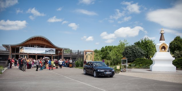 046_Les-Reliques-de-Bouddha