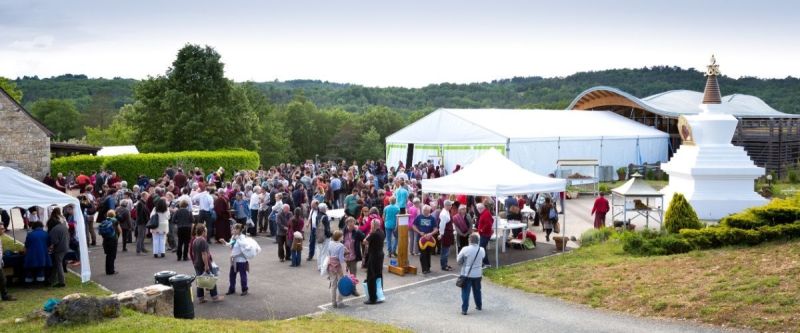 Stephane Offort - 011