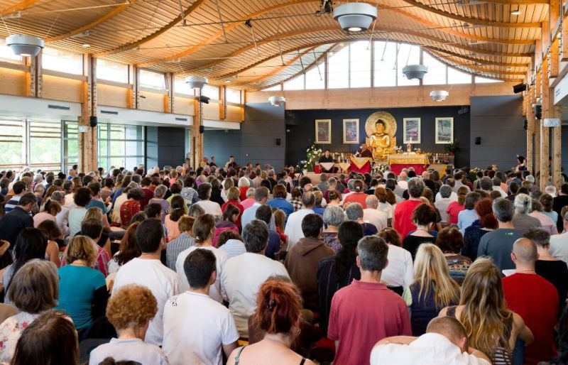 Stephane Offort - 014