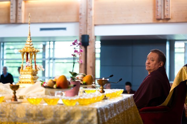 014_Les-Reliques-de-Bouddha