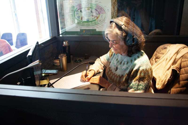 Retour en images sur la dernière retraite d’étude et méditation guidée par lama Jigmé Rinpoché, à Dhagpo Kagyu Ling