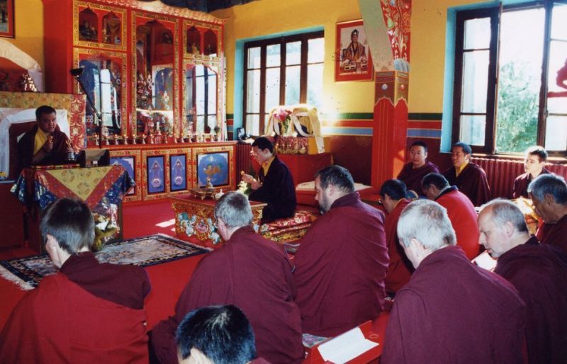 KSR Transmission - 02_2000_sortie_retraite_KL_GK