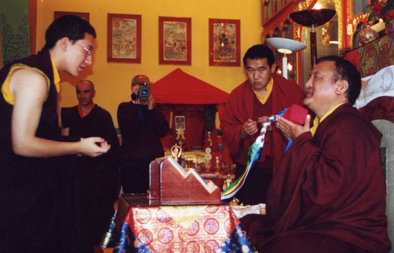 KSR Transmission - 04_2000_sortie_retraite_KL_GK