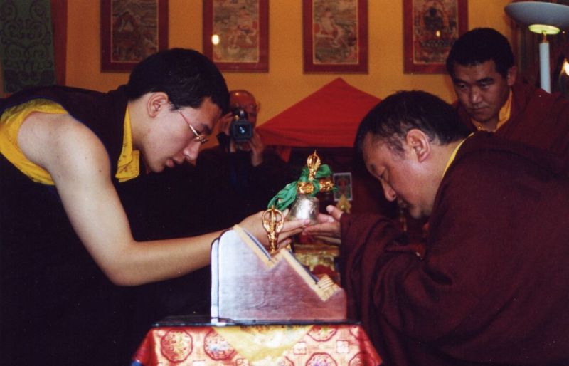 KSR Transmission - 05_2000_sortie_retraite_KL_GK