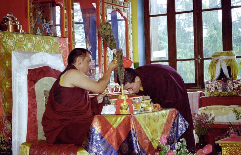 KSR Transmission - 03_2000_sortie_retraite_KL_GK