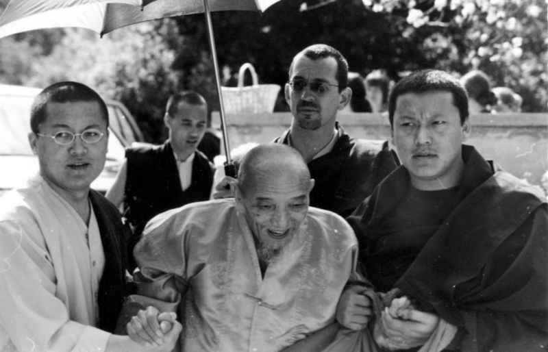 Chogyen Trinchen R à DKL - 5_chobgye-trinchen_arriver-dkl-4