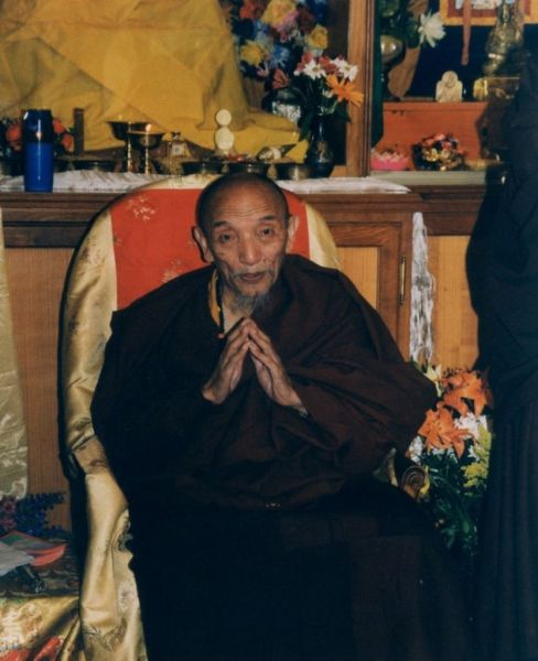 Vertical 800x1200px - 3_2000 mai 4-5_Chobje T R _ DKL_CD trinle (16)