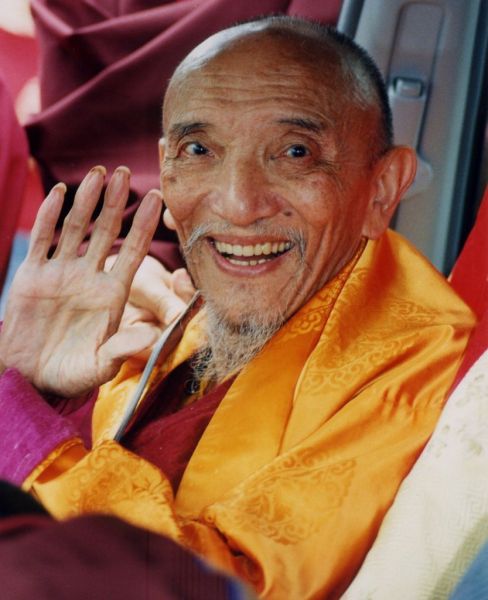 Vertical 800x1200px - 14_Copie de 2000 mai 4-5_Chobje T R _ DKL_CD trinle (10)