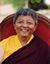 lama jigme rinpoche