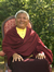 lama jigme rinpoche