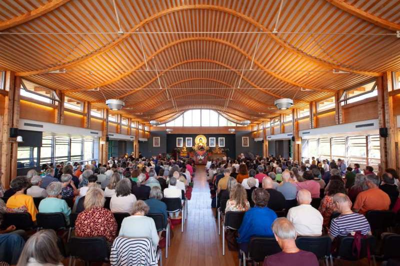 2025-08-21-JamgonKongtrulRinpoche-FB@DKLmedia-04