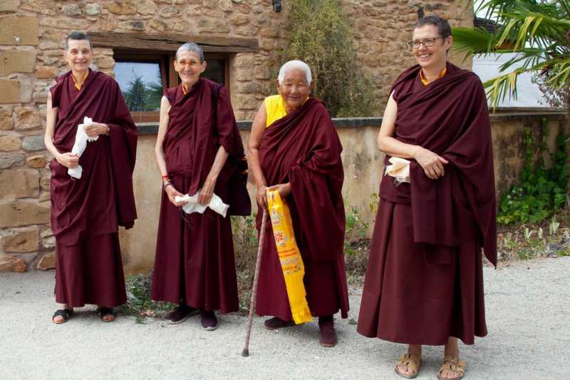 2025-08-21-JamgonKongtrulRinpoche-FB@DKLmedia-06
