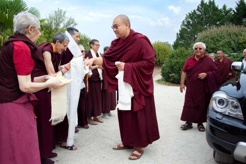 2025-08-21-JamgonKongtrulRinpoche-FB@DKLmedia-07
