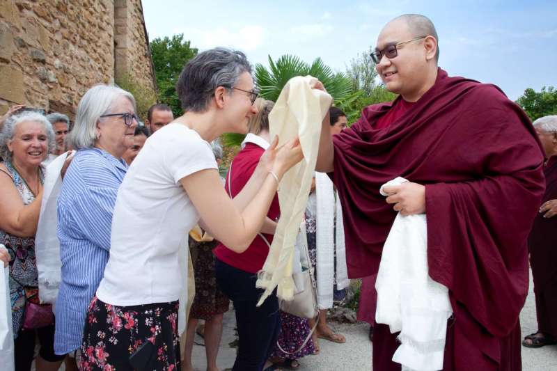 2025-08-21-JamgonKongtrulRinpoche-FB@DKLmedia-08