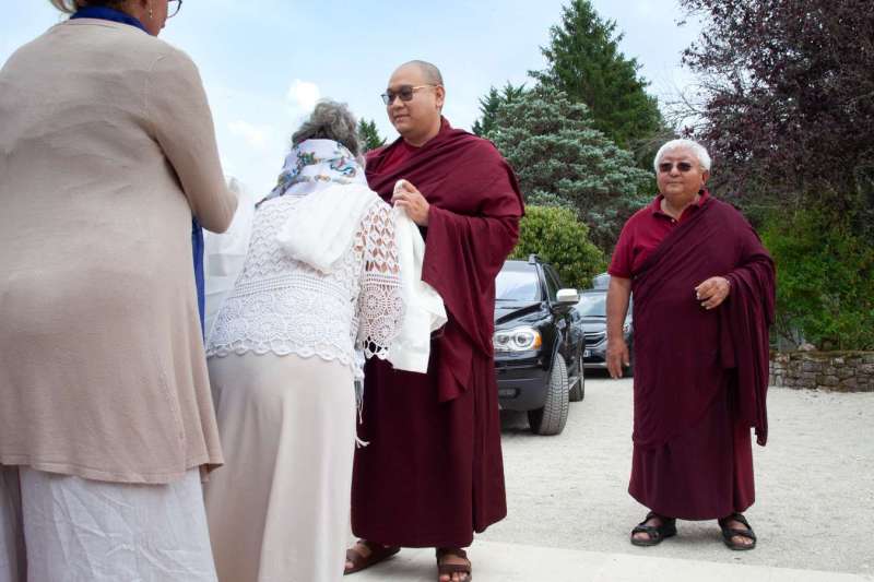 2025-08-21-JamgonKongtrulRinpoche-FB@DKLmedia-09