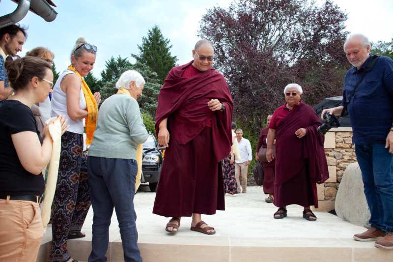 2025-08-21-JamgonKongtrulRinpoche-FB@DKLmedia-10