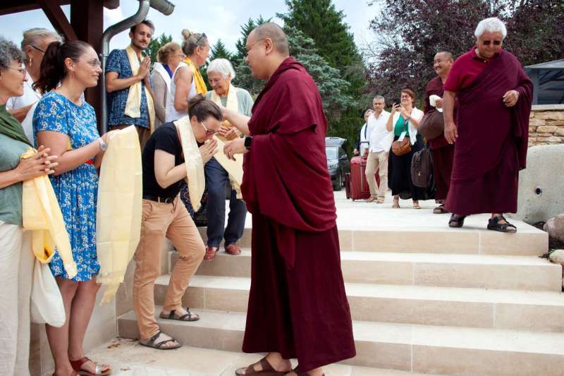 2025-08-21-JamgonKongtrulRinpoche-FB@DKLmedia-11