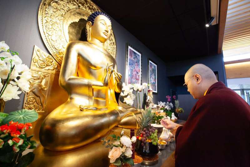 2025-08-21-JamgonKongtrulRinpoche-FB@DKLmedia-13