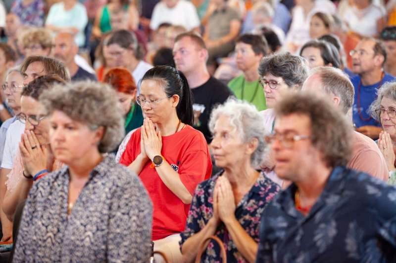 2025-08-21-JamgonKongtrulRinpoche-FB@DKLmedia-14